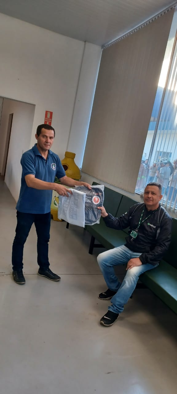 WhatsApp Image 2023-05-05 at 08.32.53 (1).jpeg