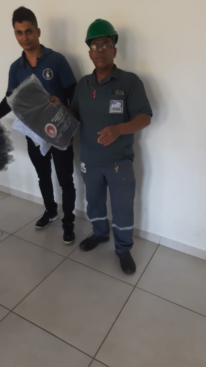 WhatsApp Image 2023-05-05 at 08.24.38.jpeg