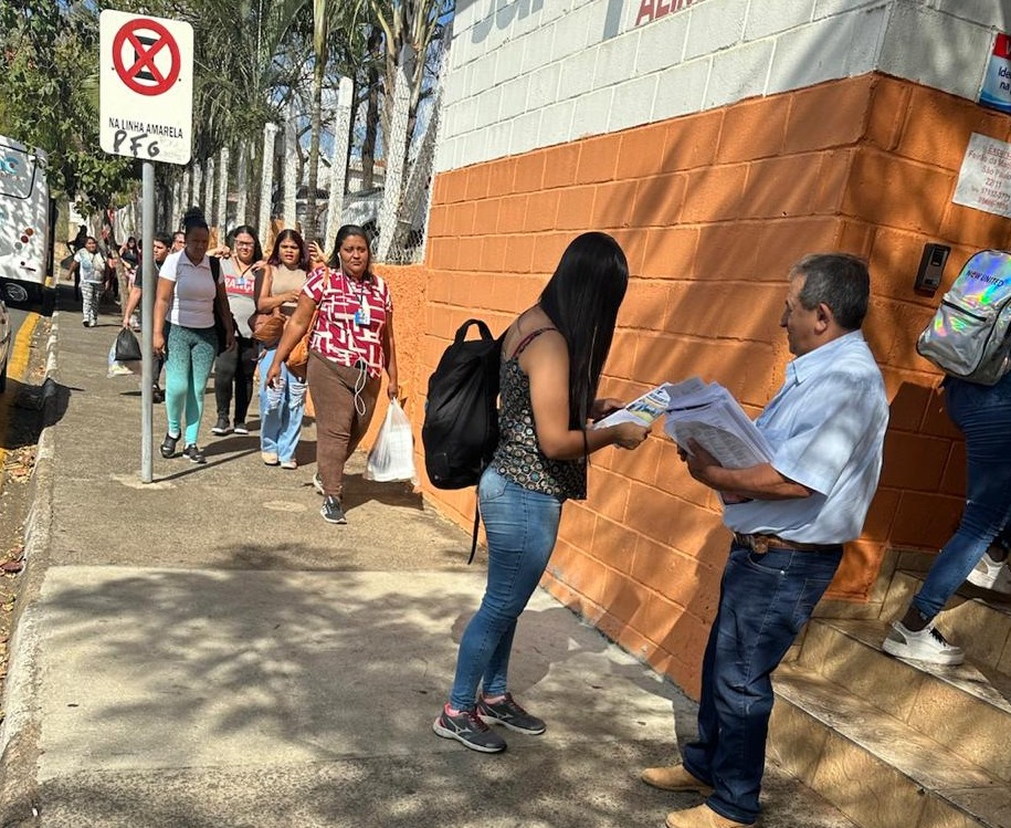 Imagem do WhatsApp de 2025-09-01 à(s) 15.08.22_9761cfb5.jpg