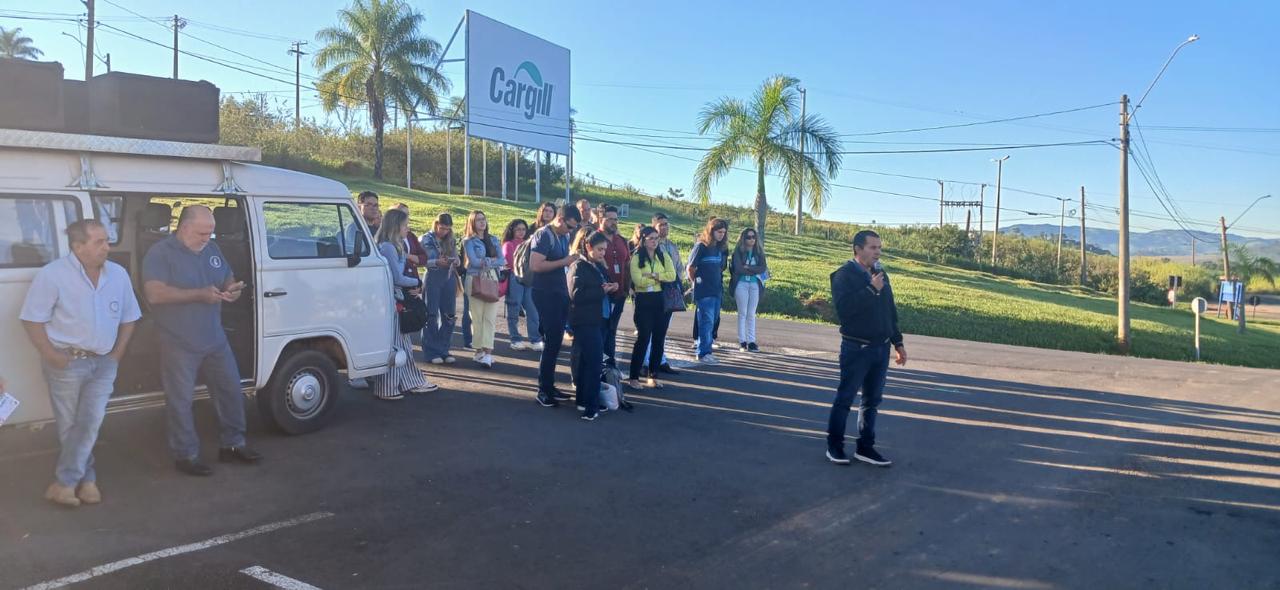 Imagem do WhatsApp de 2025-04-17 à(s) 10.07.10_32475343.jpg