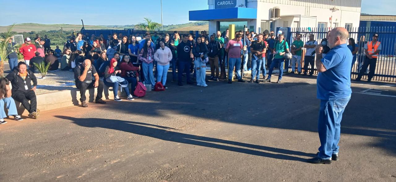 Imagem do WhatsApp de 2025-04-17 à(s) 10.07.10_811c3736.jpg