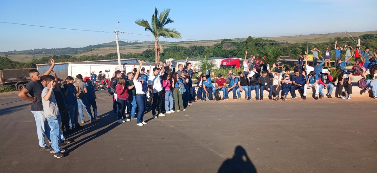 Imagem do WhatsApp de 2025-04-17 à(s) 10.07.09_07fea677.jpg