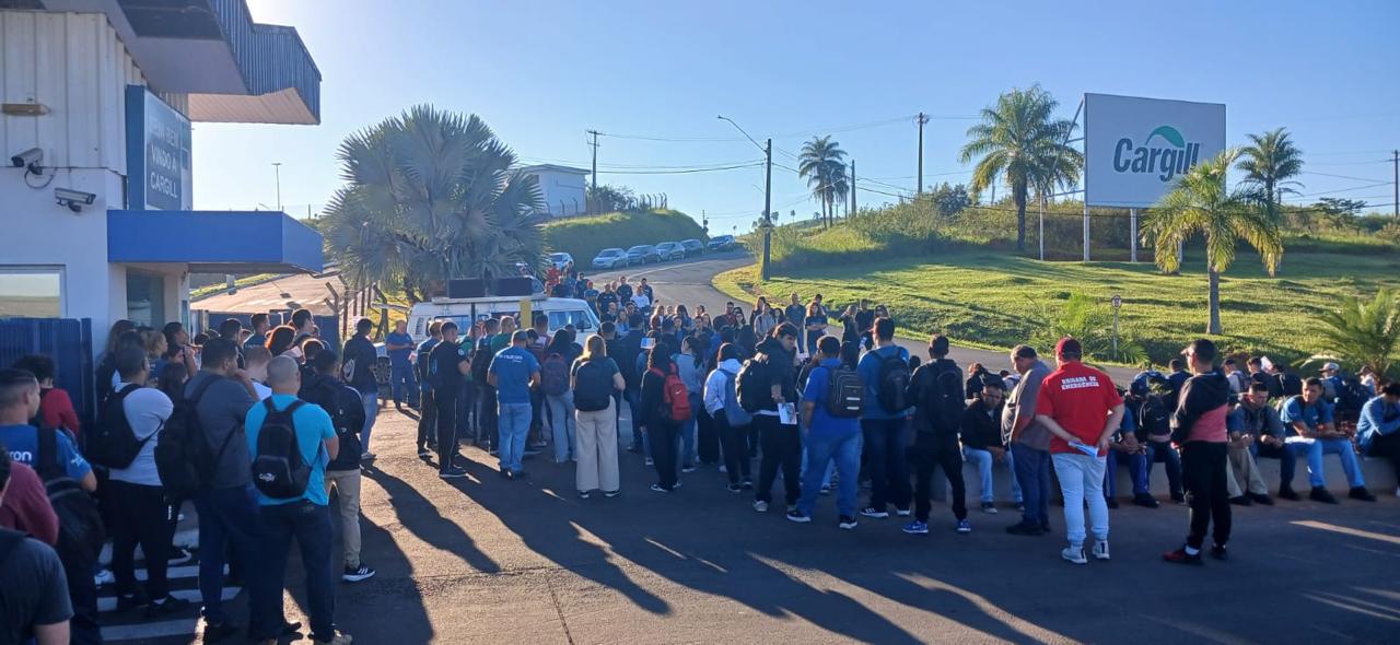 Imagem do WhatsApp de 2025-04-17 à(s) 10.07.10_b32a8191.jpg