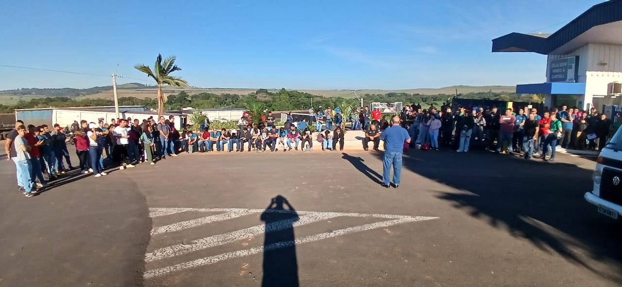 Imagem do WhatsApp de 2025-04-17 à(s) 10.07.10_ba2db9e2.jpg