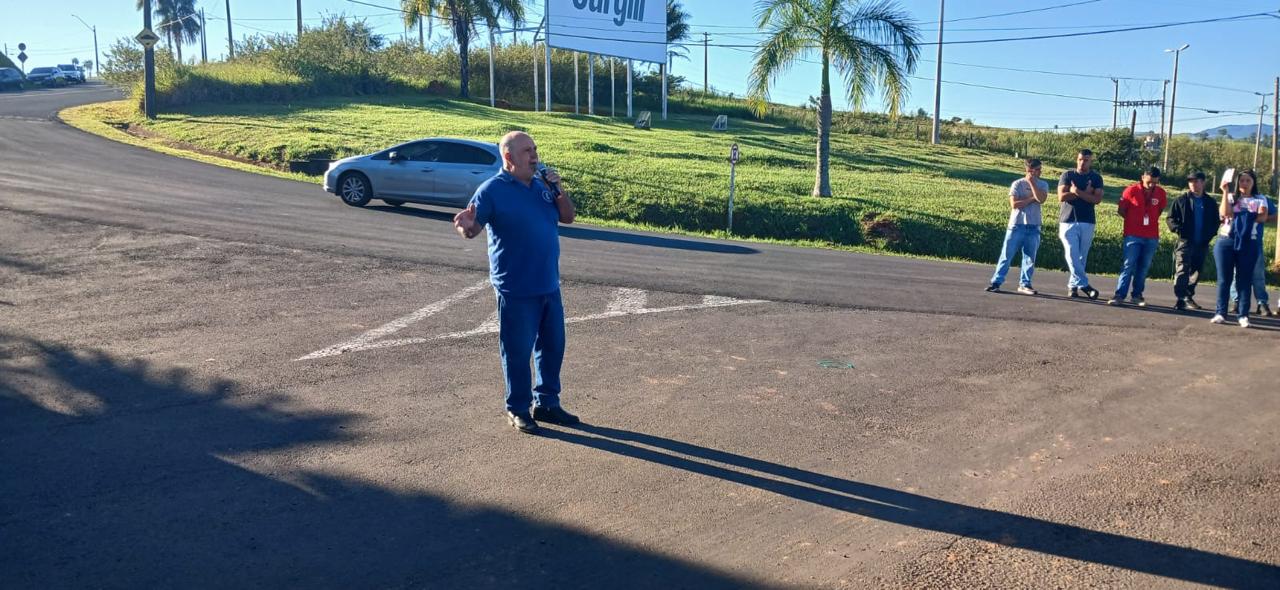 Imagem do WhatsApp de 2025-04-17 à(s) 10.07.10_f01e75f4.jpg