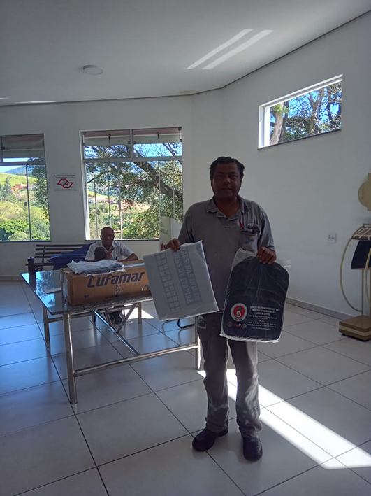 WhatsApp Image 2023-05-05 at 14.21.24.jpeg