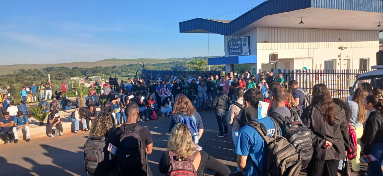 Imagem do WhatsApp de 2025-04-17 à(s) 10.07.10_4e3d1d60.jpg