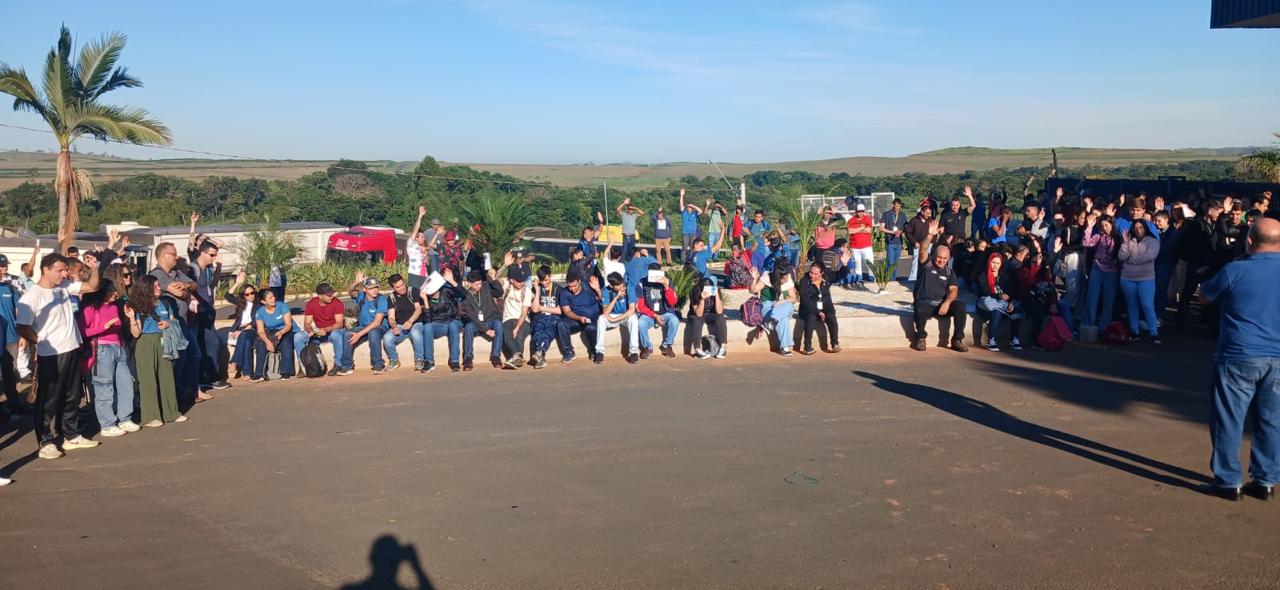 Imagem do WhatsApp de 2025-04-17 à(s) 10.07.09_cb75026a.jpg