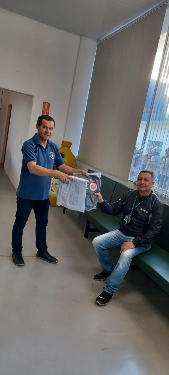 WhatsApp Image 2023-05-05 at 08.32.52 (2).jpeg